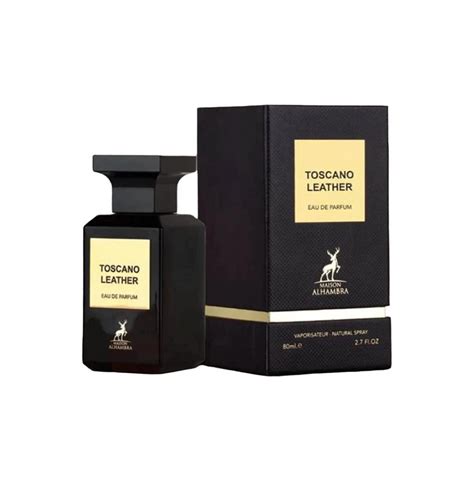 Perfume Palace - Find Your Signature Scent At Our Online Perfume Store