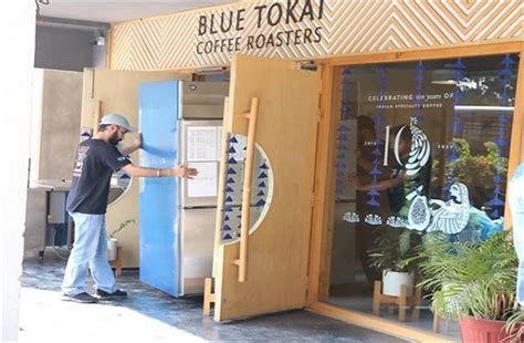 15 करोड़ रुपए का कर्जा न चुकाने पर बैंक ने सील किया होटल, होगा नीलाम ...