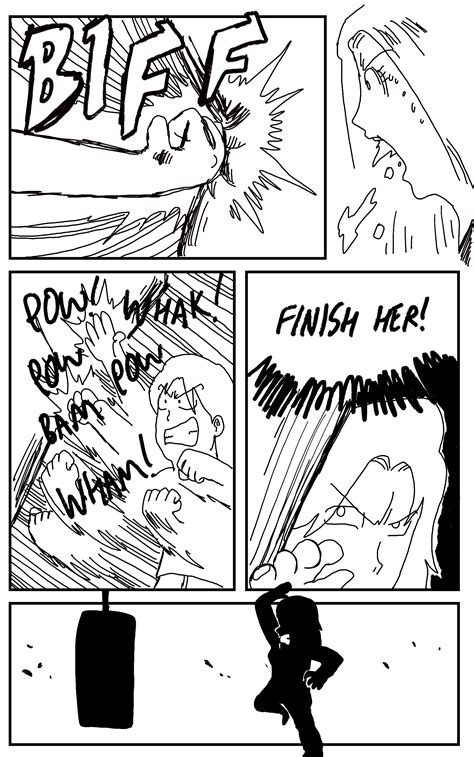 Complex Cartoon 的图像结果