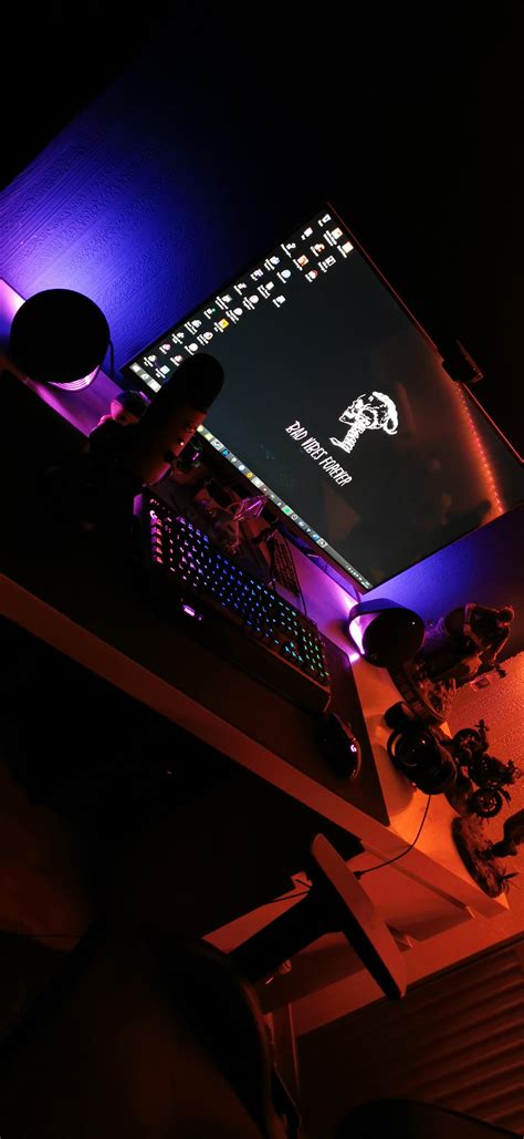 Image result for Logitech Settings