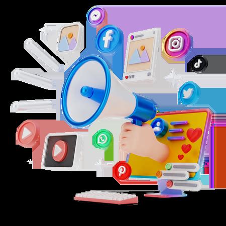 Nish Hair Revolution: A Shark Tank Case Study of Human Hair Extension