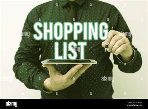 Basic Technology Items 的图像结果