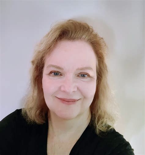 Jennifer Quinn, MD, MPH – Down East Community Hospital