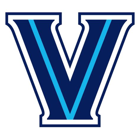 Penn State 52-6 Villanova (14 Sep, 2025) Game Recap - ESPN (IN)