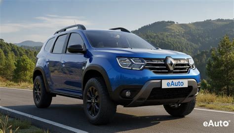 Bikes – Tagged "Hybrid SUV India"