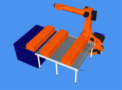 Image result for Component Creator