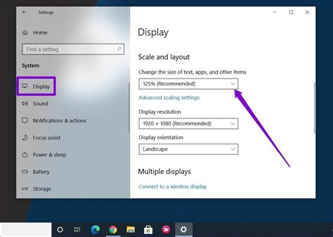 How to Resize Taskbar 的图像结果
