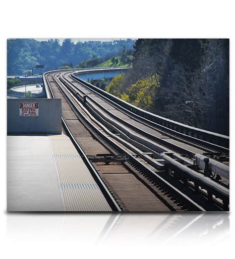 Image result for Subway Sound Sample