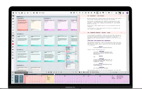 Image result for Scripting Apps