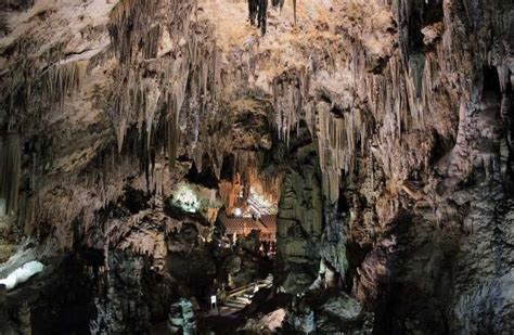Andalusia Travel: 12 Places To Visit On A 2026 Trip To Spain