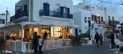 Mykonos Yacht Charter | Sailing Cyclades 2024