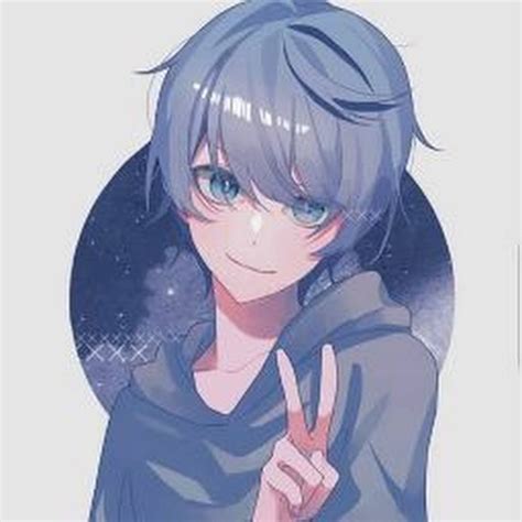 Image result for Control X Tutorials