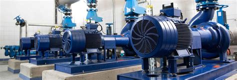 Contact us - Flowtech Pumps Pune, Maharashtra India