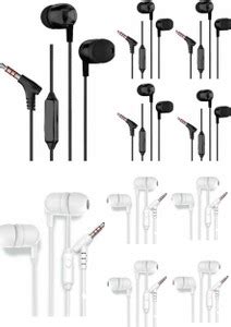 WineWood Pack of 10 Wired Price in India - Buy WineWood Pack of 10 ...