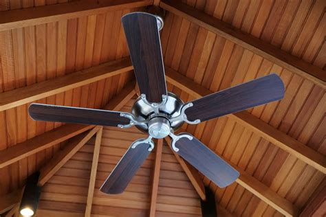 Image result for Ceiling Fan Tips