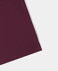 Buy Microfiber Fabric Solid Half Sleeve Polo T-Shirt with StayDry ...