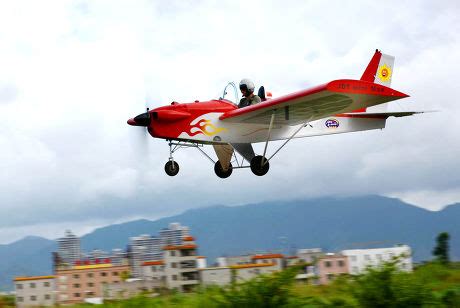 Image result for Flight Test Build