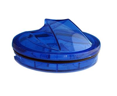 Image result for API Nexx Filter