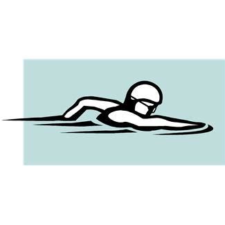 Swimming Clip Art 的图像结果