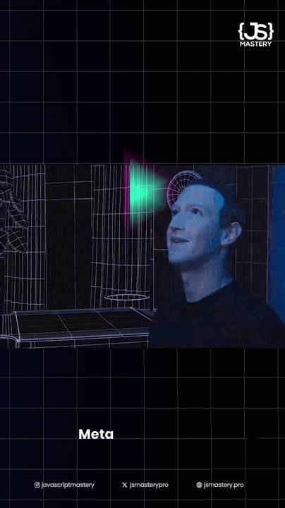 Image result for JavaScript Mastery YouTuber Face