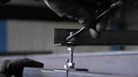 C Rail & Track Festoon System Supplier Manufacturer for EOT Cranes