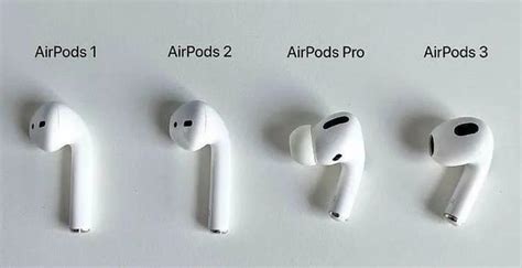 airpods2真假区别教程-e路由器网