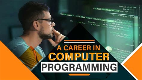 Part Time Computer Programming 的图像结果