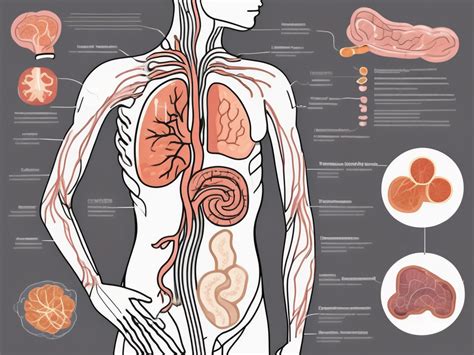 14 Home Remedies for Burning Rectum: Causes, Symptoms & Treatments ...