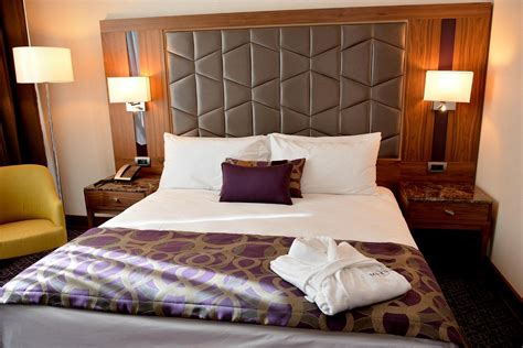 URANUS ISTANBUL TOPKAPI - Hotel Reviews, Photos, Rate Comparison ...