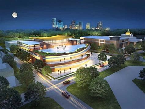 Indigenous Roots Cultural Arts Center: Celebrate Tradition