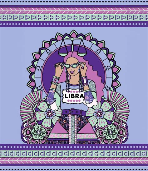 Horoscope Today: February 28, 2025 | Vogue India