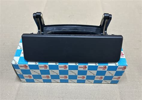 R9-11 KAPI DIŞ AÇMA KOLU E.M. 7704003919