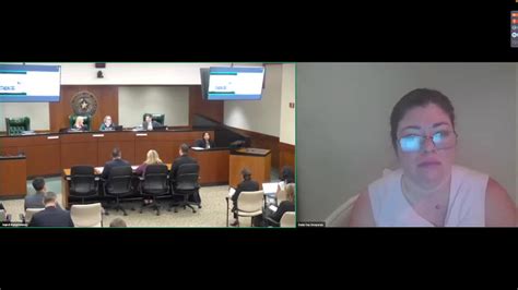 CitizenPortal.ai - Texas Water Commission adopts grant program for leaking water wells management