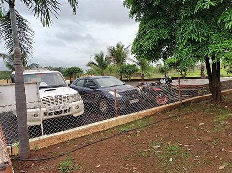 OYO FLAGSHIP 62747 HOTEL SARIKA (Murbad) - Hotel Reviews & Photos ...