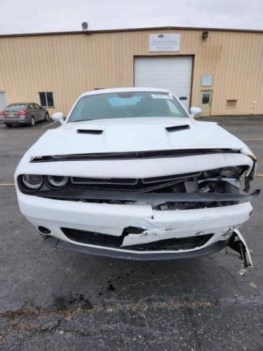 Image result for Steering Column Control Module Red Plug Dodge Challenger