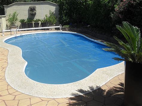 Image result for Custom Made Pool Covers