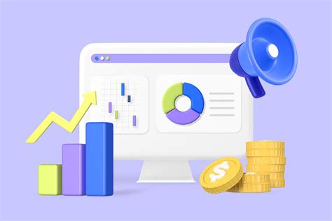 Business Marketing Background Art 的图像结果