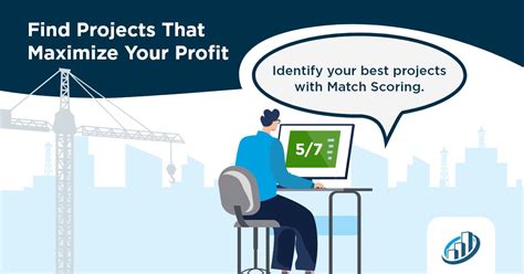 Image result for Construct Connect API