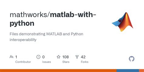 Ways to Convert MATLAB to Python 的图像结果