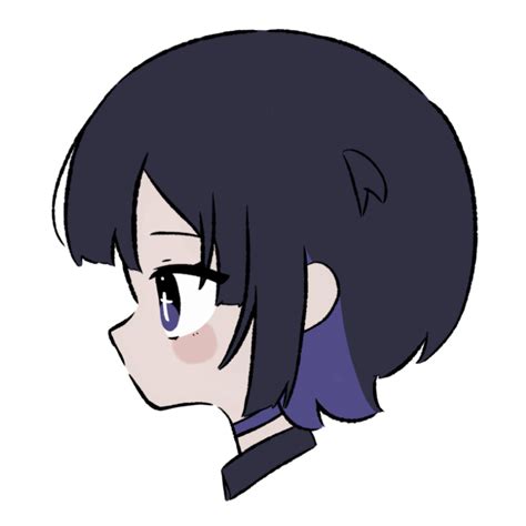 Image result for Merumo Channel Updates