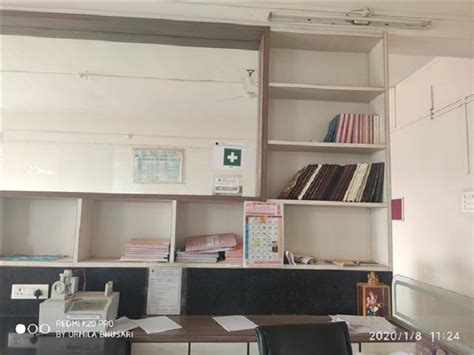 Medical Facilities Emergency Facilities