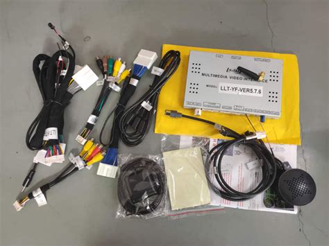 R35 Android Auto 的图像结果