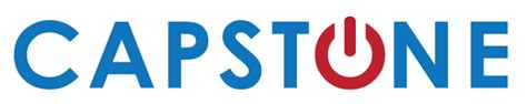 Capstone