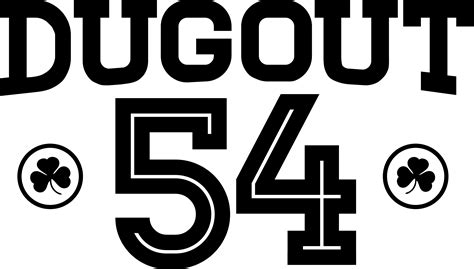 MEC Events | Dugout 54