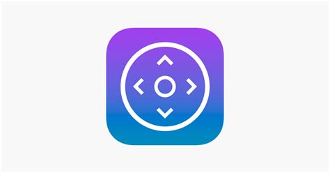 LG RemoteApp 的图像结果