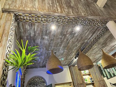 MOI GALLE FORT BY DBI - Hotel Reviews, Photos, Rate Comparison ...