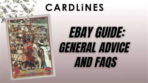 Vintage Sportscard Club ! free card with every order ! EBAY LIVE 2/28 12 PM - eBay Live