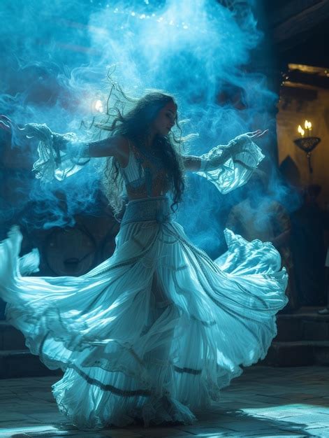 Ritual Dancing 的图像结果