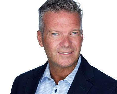 Buy Information Systems Theory: Explaining and Predicting Our Digital ...