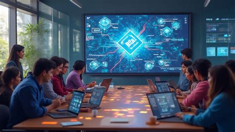 Types of Processing Units Explained: CPUs, GPUs, NPUs & More